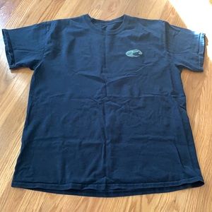 Costa tshirt
